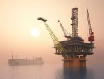 MPC Deepsea Oil Explorer