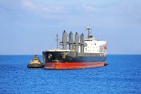 IDEENKAPITAL: MT „PORT Moresby“ und „PORT Melbourne“ – Navalia 9