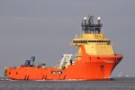 Nordcapital Offshore Fonds 5